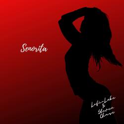 Señorita