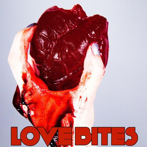 Love Bites
