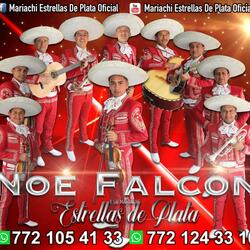 Di que regresaras