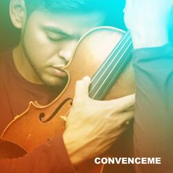 Convenceme