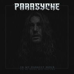 In My Darkest Hour (feat. Nico Borie)