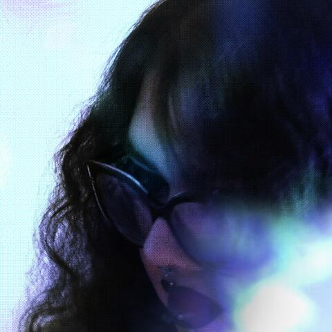 TECHNO HALCYON