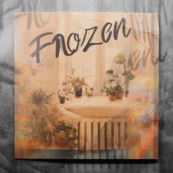 Frozen