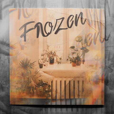 Frozen