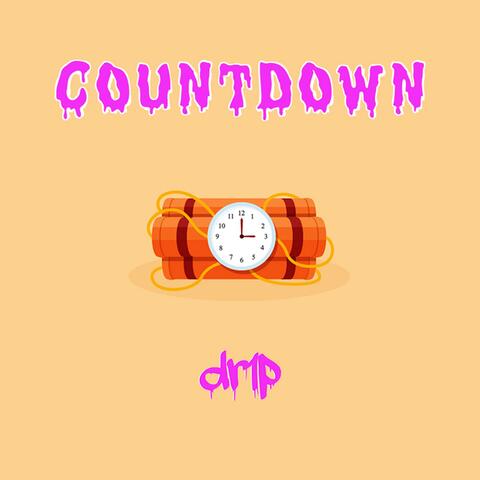 Countdown