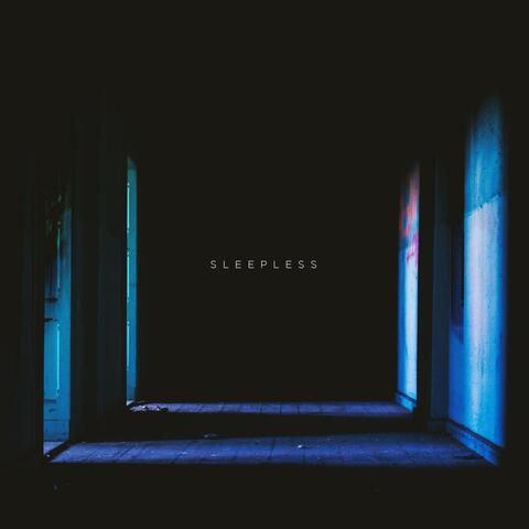 Sleepless