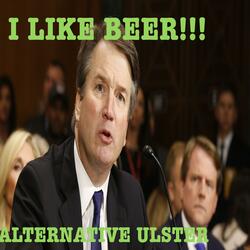 I LIKE BEER!!!