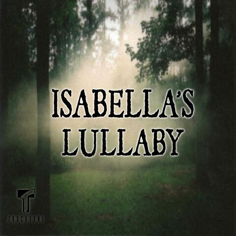 Isabella's Lullaby