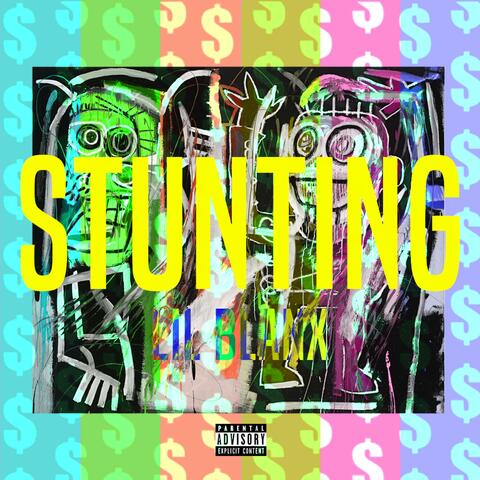 Stunting