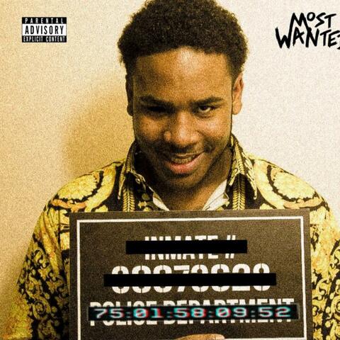Most Wanted