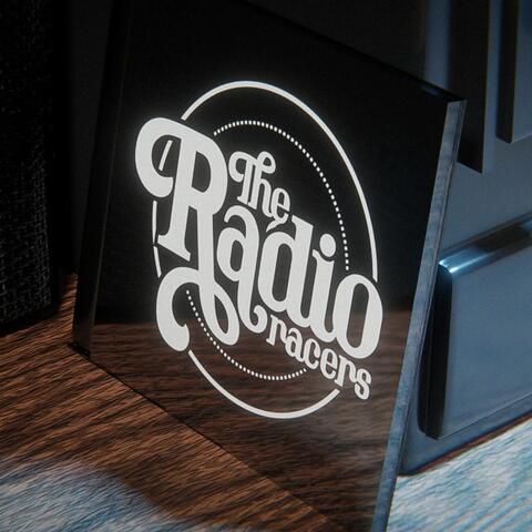 Sailing On A Plastic Sea (Radio Edit)