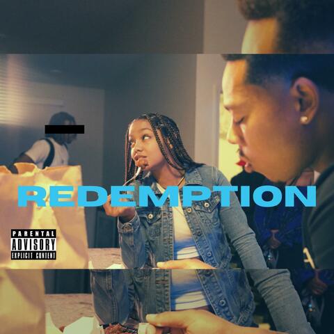 Redemption