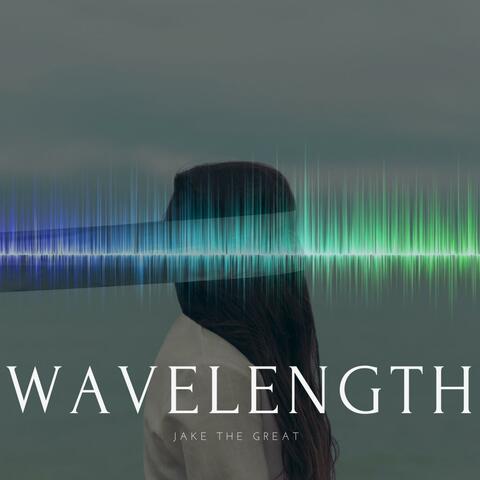 Wavelength