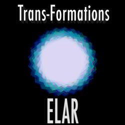 Trans-Formations