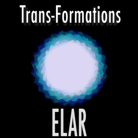 Trans-Formations