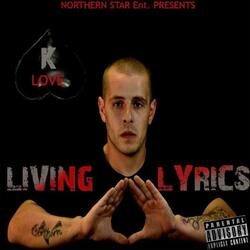 Yeah (feat. Crooked I, John Drama, Sloan Bone & Bee Streets)