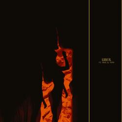 Uber (feat. Trig & Thyf)