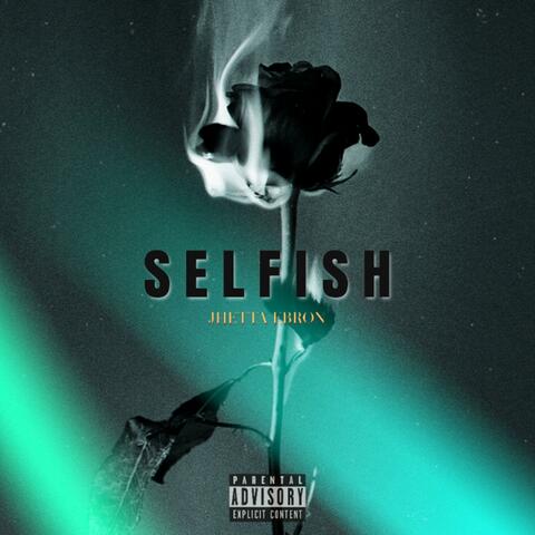 Selfish