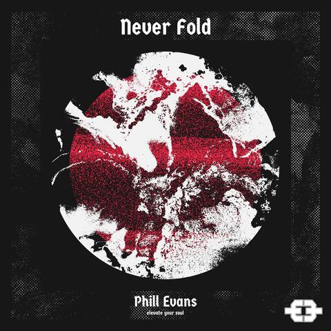 Never Fold