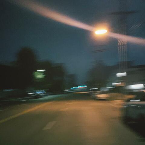 Ventura Blvd