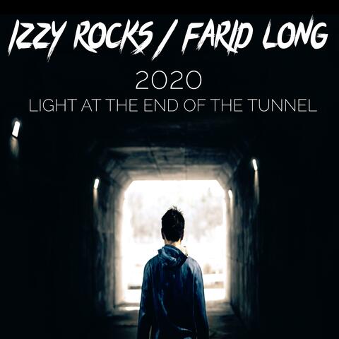 2020 : Light At The End Of The Tunnel