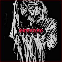 Soledad</3