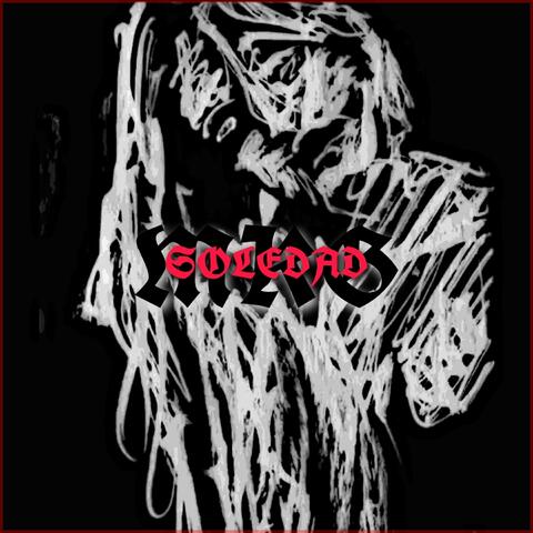 Soledad</3