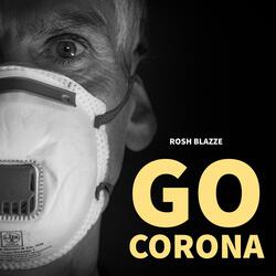 Go Corona