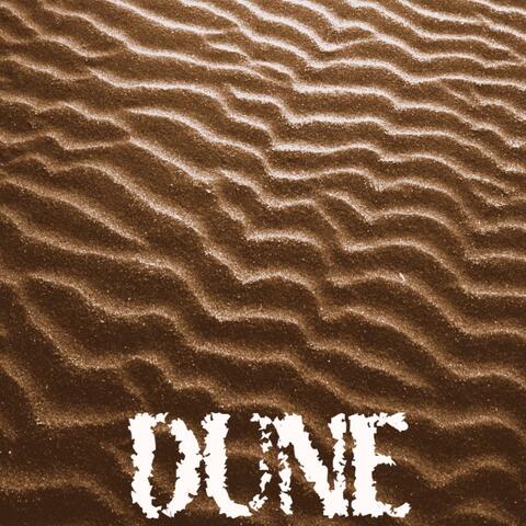 Dune