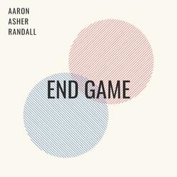 End Game