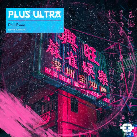 Plus Ultra