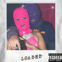 LOADED