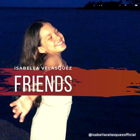 Friends