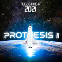 Prothesis II