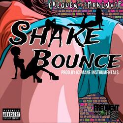 Shake Bounce
