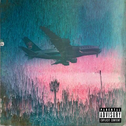 Flights In The Winter (feat. Staxkz Official)