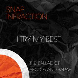 The Ballad of Hector and Sarah