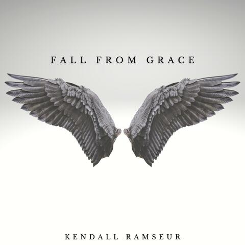 Fall from Grace