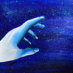Hopeless Hope