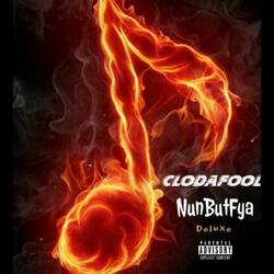 How Kould I (feat. Juvie Esocbar)