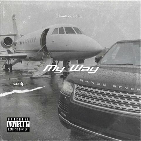 My Way
