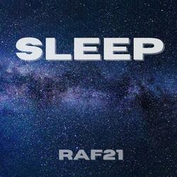 3 Minutes to Sleep
