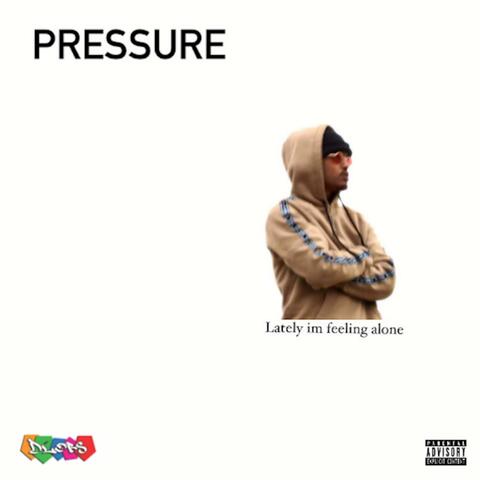PRESSURE
