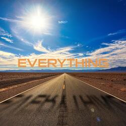 Everything