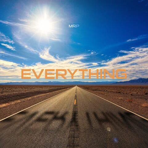 Everything