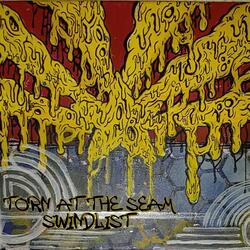 Swindlist