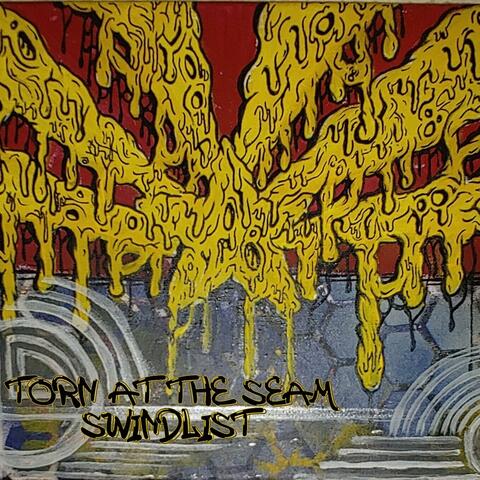 Swindlist