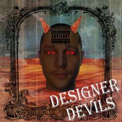 Designer Devils