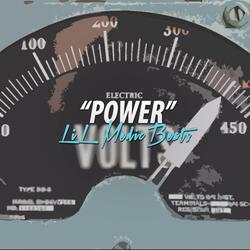 Power