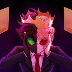 Monsters